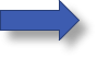 A blue arrow pointing to the right  Description automatically generated
